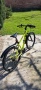 Детско колело Rockrider '24, снимка 9