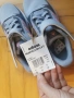 Нови маратонки Adidas, снимка 3