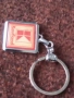 Ключодържател 52061, снимка 6