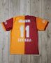 Оригинална тениска nike Galatasaray /Didier Drogba , снимка 2
