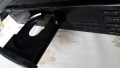 Kenwood DP-1060 CD player, снимка 6