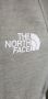 The North Face Full Zip Hoodie Mens Size L ОРИГИНАЛ! Мъжко Горнище с цял цип!, снимка 6