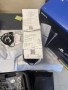 Playstation 5 Digital Edition 1TB, снимка 5