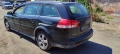 Opel Vectra C 3.0CDTI - 184к.с. V6 Z30DT 2005г. на части, снимка 4