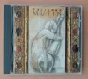 Mutin – Talisman – 1991 CD, снимка 1