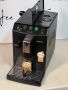 Кафемашина кафе автомат Philips 8829 с гаранция, снимка 7