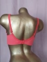 Hunkemoller 75 C Нов дантелен сутиен , снимка 6