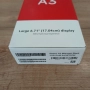 REDMI A3 с Гаранция, снимка 2