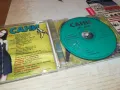 САНИ-АХ,БАНАНА 2000г АРА МЮЗИК-ОРИГИНАЛЕН ДИСК 1904251816, снимка 7