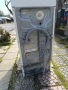 Пералня AEG 6000 Lavamat, снимка 8