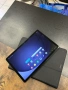 Таблет Samsung Galaxy Tab A9+ 5G 64 GB, снимка 7