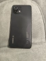Xiaomi 11 Lite 5G - 8+4/128 GB., снимка 7