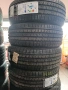 4бр.всесезонни гуми 235/55/19 Continental, снимка 4