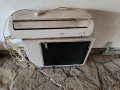 климатик Haier , снимка 1