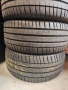 4бр.летни гуми 255/40/20 Michelin, снимка 11