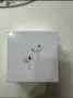 Apple AirPods Pro 2 Type-C – Безжични слушалки с активно шумопотискане, снимка 1