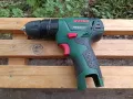 Bosch PSB 10.8 LI-2 тяло на винтоверт, снимка 1