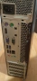 Lenovo thinkcentre M700, снимка 1