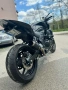 Kawasaki Z 750 R, снимка 4