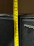Тонколони PHILIPS F9216, снимка 6