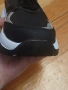Маратонки NIKE , снимка 5