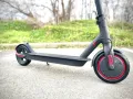 Xiaomi Mi Scooter Pro , снимка 1