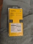 Realme Note 70Т Black, 128GB/4GB RAM, Чисто нов!, снимка 2