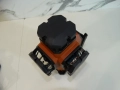 Black November Hilti PM 50 - 22 / Nuron - Мултилинеен лазерен нивелир, снимка 6