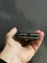 Samsung Galaxy Fold SM-F900F 12/512, снимка 14