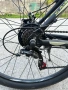 Продавам електрическо колело Eleglide M1 plus, снимка 3