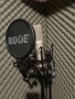 Rode NT2A, снимка 1