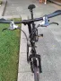 Dahon folding  full suspension, снимка 5