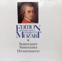 Mozart Edition – Piano Concertos + Serenades & Divertimenti (2 бокса), снимка 4