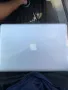 Apple MacBook late , снимка 7