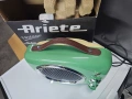 Вентилаторна печка Ariete VINTAGE, снимка 2