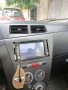 Продавам Дайхатсу Куоре 2008, снимка 13