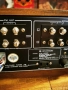 KENWOOD KR 2120, снимка 8