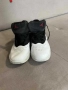 Кецове Nike Jordan, снимка 3