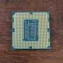 Процесор   Intel Core i5-3470 3.20GHz, снимка 1