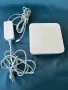 Рутер Apple Airport Extreme Base Station A1301\ WIFI Router , снимка 1