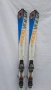 Карвинг ски  VÖLKL RTM RT, L  163см. , снимка 2