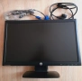 Монитор HP Compaq, снимка 1