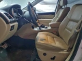 Jeep Grand Cherokee Limited 3,6 pentastar САМО НА ЧАСТИ , снимка 8