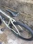 Cross Rival 27.5 Хидравлични дискови 3х9 скорости Acera shimano Отличе, снимка 3