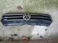 Оригинални решетка за vw-polo.5-6R., снимка 4