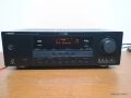 Ресивър (усилвател) YAMAHA RX-V363. Перфектен! Изпращам видео. , снимка 1