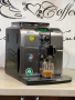 Кафемашина кафе автомат Saeco syntia cappuccino с гаранция, снимка 3