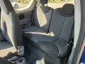 Toyota Aygo 1.0 Бензин Климатик, снимка 14