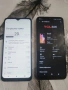 TCL 306/Motorola E13/Без Забележки , снимка 4