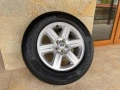 17" 5x108 Land Rover Original , снимка 3